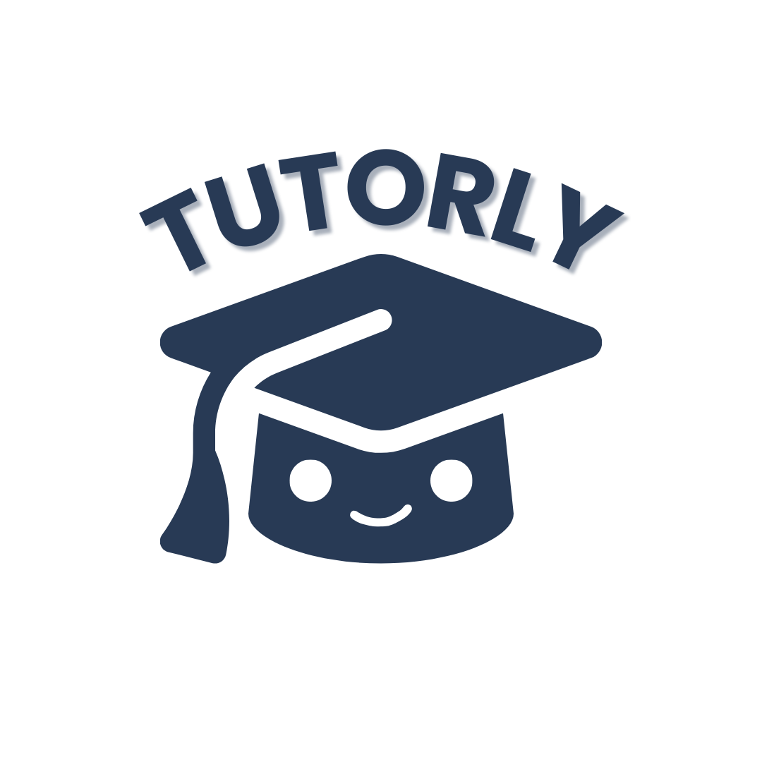 Students learning online
